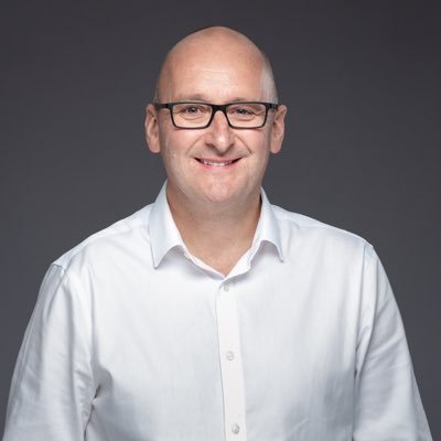 Group Chief Executive @HaltonHousing | NED @RiversideUK | Proud Dad to 2 kids. Self confessed petrol head.