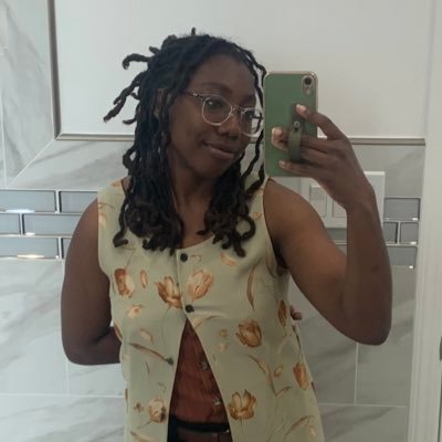 pretty girls can light their own fucking cigarettes.