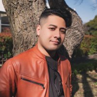 Matt Hama (マットハマ) (@matt_hama3) 's Twitter Profile