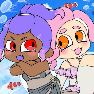 ナ!!さんのプロフィール画像
