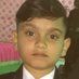 Aarav Sharma (@aaravpandit84) Twitter profile photo Aarav Sharma (@aaravpandit84) Twitter profile photo