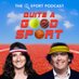 Quite A Good Sport (@quiteagoodsport) Twitter profile photo Quite A Good Sport (@quiteagoodsport) Twitter profile photo