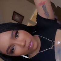 Esh💋 (@wantaprettygirl) 's Twitter Profile Photo Esh💋 (@wantaprettygirl) 's Twitter Profile Photo