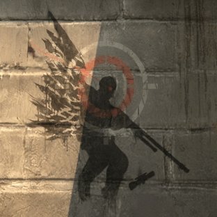 ARommelfan51191's profile picture. Joueur CS2 depuis 2019