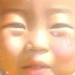 鈴木せつ子【公式】さんのプロフィール画像