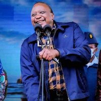 Maggie Sonnie (@maggie_sonnie) 's Twitter Profile Photo Maggie Sonnie (@maggie_sonnie) 's Twitter Profile Photo