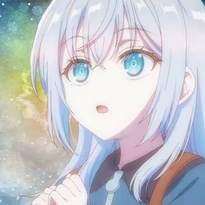 おやゆびさんのプロフィール画像