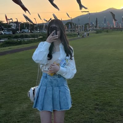 ゆず (@kitty__yuzu) / X