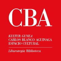 CBA Kultur Gunea (@cbairun) 's Twitter Profile