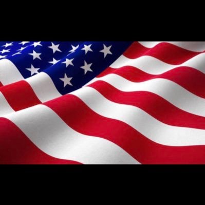Retired Army. MAGA! Not looking for a relationship! Can’t we all just get along!