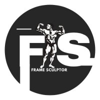 Legacy | Code of Man (@framesculptor) 's Twitter Profile