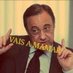 Josema_2709 (@josema_2709) Twitter profile photo Josema_2709 (@josema_2709) Twitter profile photo