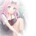 糕冷小美 (@langjia13141314) Twitter profile photo 糕冷小美 (@langjia13141314) Twitter profile photo