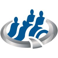Brotherwood® (@brotherwoodauto) 's Twitter Profile