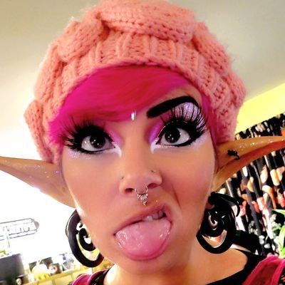 LLovegoodt's profile picture. Your favorite sexy Fae is on X to play!!!
Up and Cumming Porn ⭐️
Magazine Cover Girl 
Sexy A$$ Thickums 🥴🤌🏽