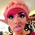 Luna LoveGoodt EXXXOTICA Chicago April 11-14th (@llovegoodt) Twitter profile photo Luna LoveGoodt EXXXOTICA Chicago April 11-14th (@llovegoodt) Twitter profile photo