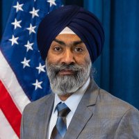 Sameep Singh Gumtala-ਸਮੀਪ ਸਿੰਘ ਗੁਮਟਾਲਾ (@singhsameep) 's Twitter Profile