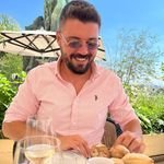 Kaan_Kavak91's profile picture. 📍London, Uk
📨For any enquiries drop me a DM or Email (londonmovieproduction@gmail.com)