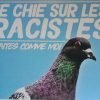 Neb 🔻🇫🇷 (@nebgis) 's Twitter Profile