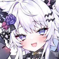 羽瑠流ウル (@uru919) 's Twitter Profile Photo 羽瑠流ウル (@uru919) 's Twitter Profile Photo