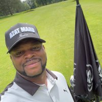 Marlon Harewood (@mazer_9) 's Twitter Profile