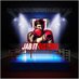 Jab It Boxing ๐ฅ (@jabitboxing) Twitter profile photo Jab It Boxing ๐ฅ (@jabitboxing) Twitter profile photo