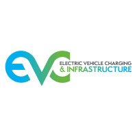 EV Charging & Infrastructure: EVcandi (@evc_infra) 's Twitter Profile