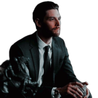 Master Hades | Parody (@virtuousmenace) 's Twitter Profile