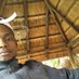 Tebogo S (@tebogos7) Twitter profile photo Tebogo S (@tebogos7) Twitter profile photo