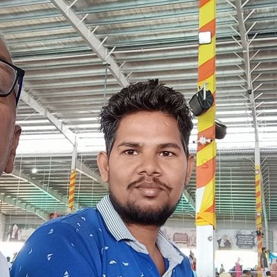 Kailash66436847's profile picture. Durgapur