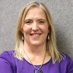 Pam Harris (@pwharris) Twitter profile photo Pam Harris (@pwharris) Twitter profile photo