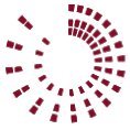 HighWire Press (@highwirepress) 's Twitter Profile Photo HighWire Press (@highwirepress) 's Twitter Profile Photo