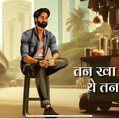 Abhishe63577762's profile picture. 