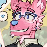 Kerberos! // C: 3/3 (@kerberos_art) 's Twitter Profile