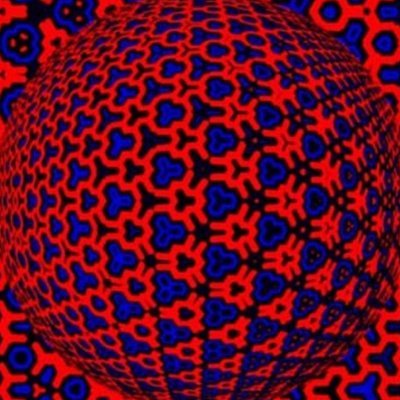 TheVoidz's profile picture. 