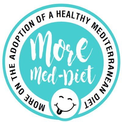 EU funded project under the PRIMA programme for the adoption of a healthy Mediterranean diet 🥗