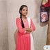 Poonam (@poonamdasi12019) Twitter profile photo Poonam (@poonamdasi12019) Twitter profile photo
