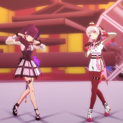 w0GuHbCDWN35318's profile picture. 放置、もうしてないです。