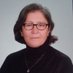 Filiz Alpdundar (@filizalpdundar) Twitter profile photo Filiz Alpdundar (@filizalpdundar) Twitter profile photo