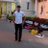 gautamsi75's profile image