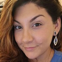 Arlinda Castillo (@arl1ndacastillo) 's Twitter Profile