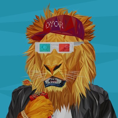 Assets_maker's profile picture. Full-Time Crypto & Web3 Trader   Early Narratives | Microcap Research   Discipline. Patience. Wealth. 🌐📈