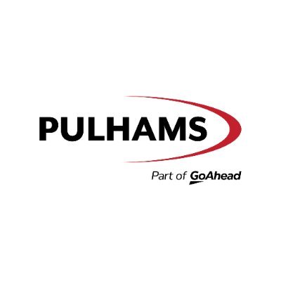 Pulhams Coaches Profile
