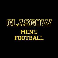 Glasgow University U20’s Football Team (@glasgowuni20s) Twitter profile photo