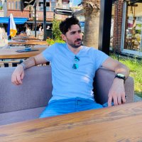 Rasiii (@rasimgulerwww) 's Twitter Profile