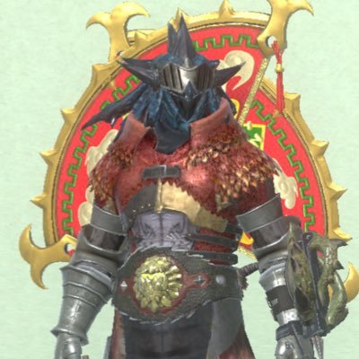 HR358 モンハンNow神戸10-5武器『弓』黒弓 レイア 『双剣』ゲキリュウ扇 睡眠 ナズチ 死罪『チャアク』王盾斧 『ライトボウガン』ギエナ 銀レウス フルフル ジャナフ ベリオ『ガンランス』暴銃槍 金毒ミツネ 黒頭巾『ヘビボ』クシャ ミツネ ジョー ラー砲『スラアク』マガド『ランス』バゼル ラング 『笛』レイア