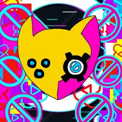 BlockMan46's profile picture. I can do block stuff... like a someone is a Troll Bot.
I'm The Anonymous Hacker who lives inside the internet servers.
I'm The Corporal for @Xx_BossMan_xX  YT