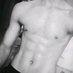Angga Anggara (@anggaan0919570) Twitter profile photo Angga Anggara (@anggaan0919570) Twitter profile photo