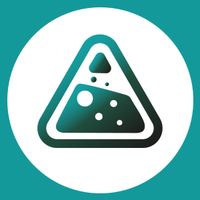 PHASE (@phase_biotech) 's Twitter Profile