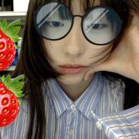 Shell (@shellhan323) 's Twitter Profile